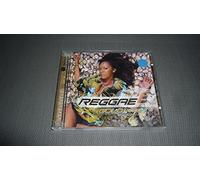 Reggae Gold 2004 -19tr-