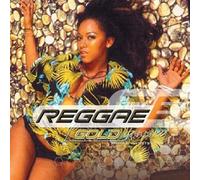 Reggae Gold 2004 [2 CD] by VP Records