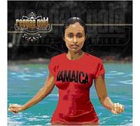 Vari-Reggae Gold 200 - Reggae Gold 2009 (CD+DVD) [Import]