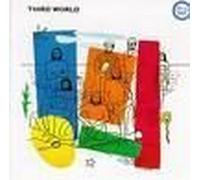 Third World – Reggae Greats – Island