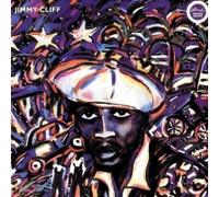 Reggae Greats by Jimmy Cliff [Compact Disc] NEUF