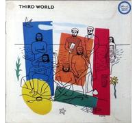 Reggae Greats-Third World (Island Masters) [Import]