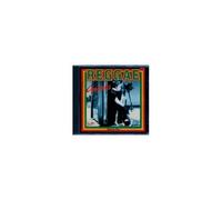 Reggae Greats Volume Two