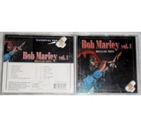 Reggae Hits VOL. 1 [Import]