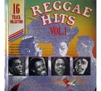 Reggae Hits - Volume 1
