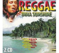 Reggae Inna Sunshine