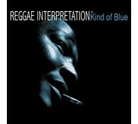 Reggae Interpretation of Kind [Import allemand]