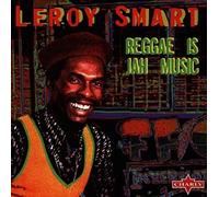 Reggae Is Jah Music
