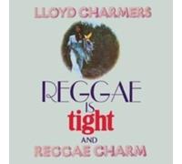 Reggae Is Tight & Reggae Charm Lloyd Charmers (Interprète) https://www.fnac.com/a18925988/Lloyd-Charmers-Reggae-Is-Tight-et-Reggae-Charm-CD-album?oref=8d0e7beb-4663-c83c-aac9-e95a91e4a563