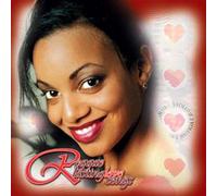 Reggae Lasting Love Songs, Vol. 3