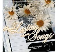 Reggae Lasting Love Songs Vol. 4 by Reggae Lasting Love Songs Vol. 4 (2006-03-21)