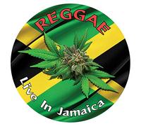 Reggae: Live in Jamaica (Various Artists)