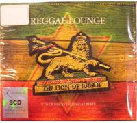 Reggae Lounge