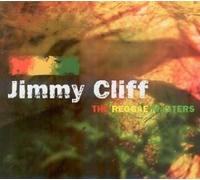 JIMMY CLIFF - Reggae Masters