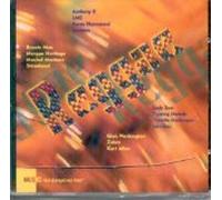 reggae music that changed our lifes { Various Artists }