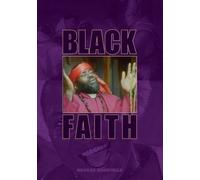 Reggae Nashville - Black Faith [Import Anglais] (Import)