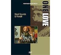 Reggae Nashville - One Love - Words And Sounds And Powah G