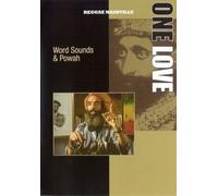 Reggae Nashville - One Love - Words And Sounds And Powah https://www.fnac.com/mp3106996/Reggae-Nashville-One-Love-Words-And-Sounds-And-Powah?oref=78bc7156-d6a4-d507-6933-991c10313631
