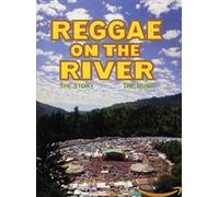Reggae On The River