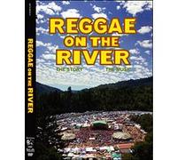 Reggae On The River