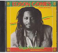 Reggae Resistencia [Import]