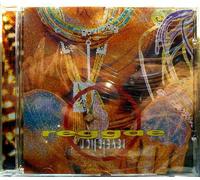 Reggae Revelation 1 (US [Import]