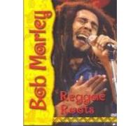 East West Samples – Reggae Roots