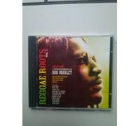 reggae roots volume 1