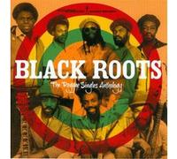 Reggae singles anthology - Inclus DVD