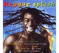 Reggae Splash