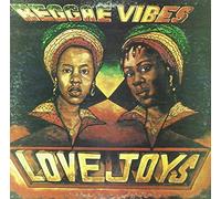 Reggae Vibes