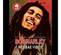 Reggae Vibes