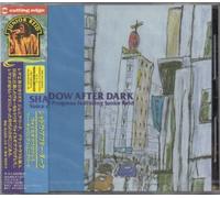 Reggae Vintage-Shadow After Dark [Import]