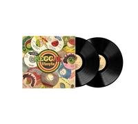 Reggae Vinyle