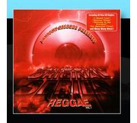 Reggae, Volume 1
