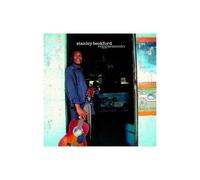 Beckford, Stanley – Reggaemento