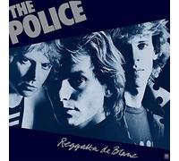 Reggatta de Blanc [Import]