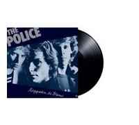 Reggatta de Blanc [Import]