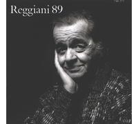 Reggiani 89