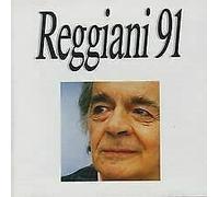Reggiani 91