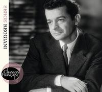 Chanson Française