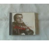 Reggiani, Serge - Reggiani, Serge...