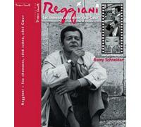 Reggiani ; Ses Chansons, Côté Scène, Côté Coeur