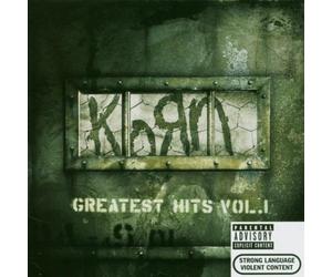 Reggie Arvizu - Greatest Hits, Vol. 1