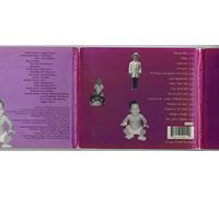 Reggie Garrett & Snake Oil Ped - Time Stands Still