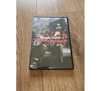 Reggie Watts - Why Shit So Crazy? And - Dvd (2010)