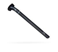 Tige PRO Discover 20 mm off - 31.6x400mm