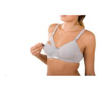 Reggiseno Allatamento Basic Premamy - T7/XXL