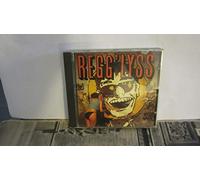 Regg'Lyss - Vive les gestes