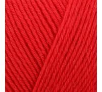 Regia Rouge à lèvres Premium Pure 100 g 0030